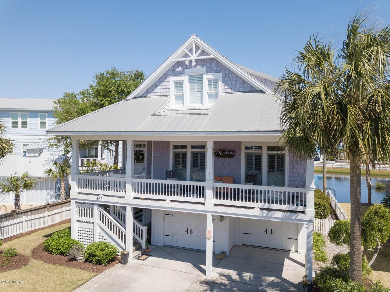 297 Seawatch Way - Photo 1 297 Seawatch Way - Photo 1