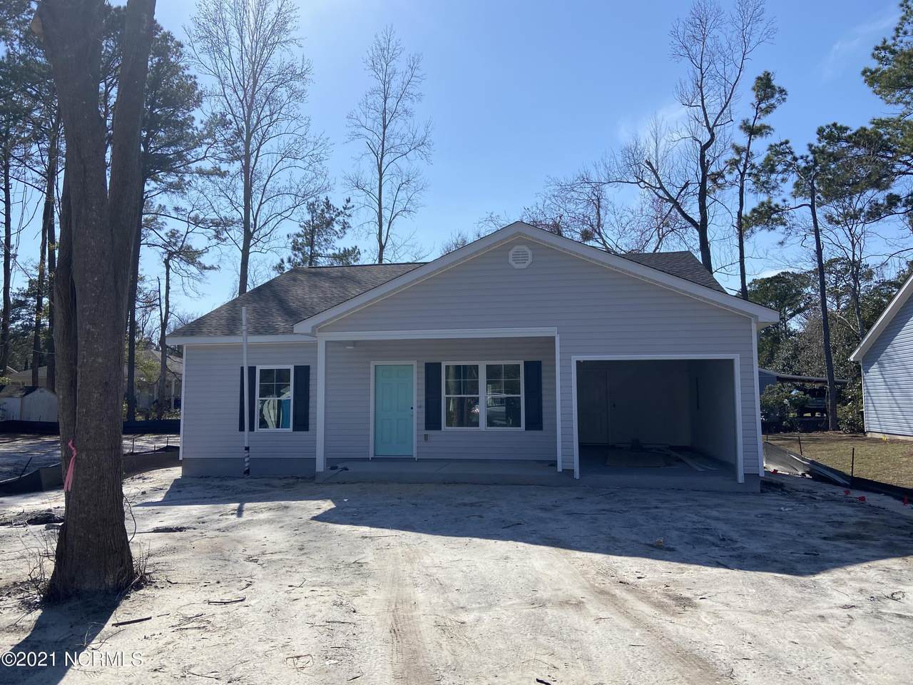 1012 High Point Avenue - Photo 1
