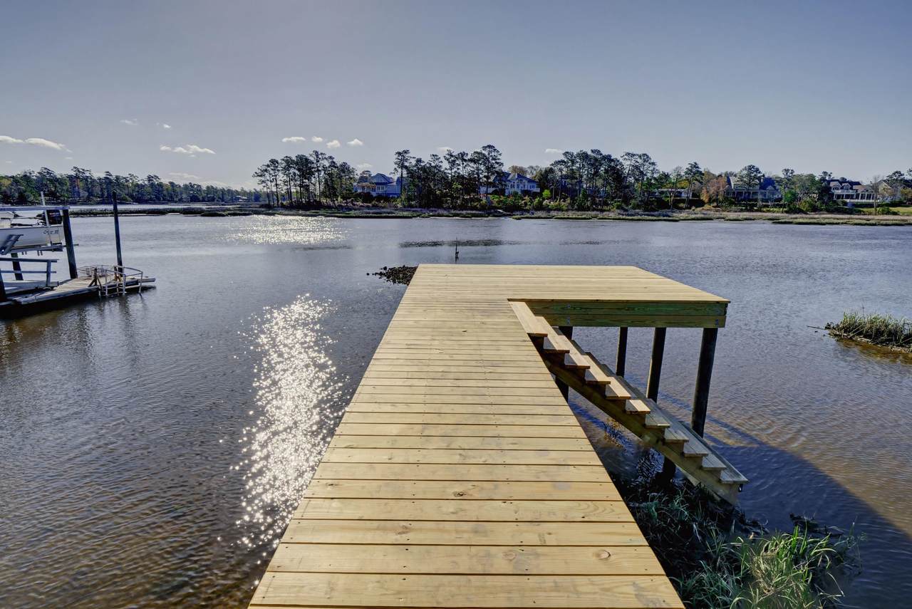 6408 Providence Point Road - Photo 1
