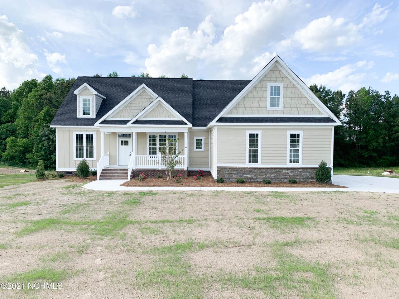 4268 River Bend Road - Photo 1