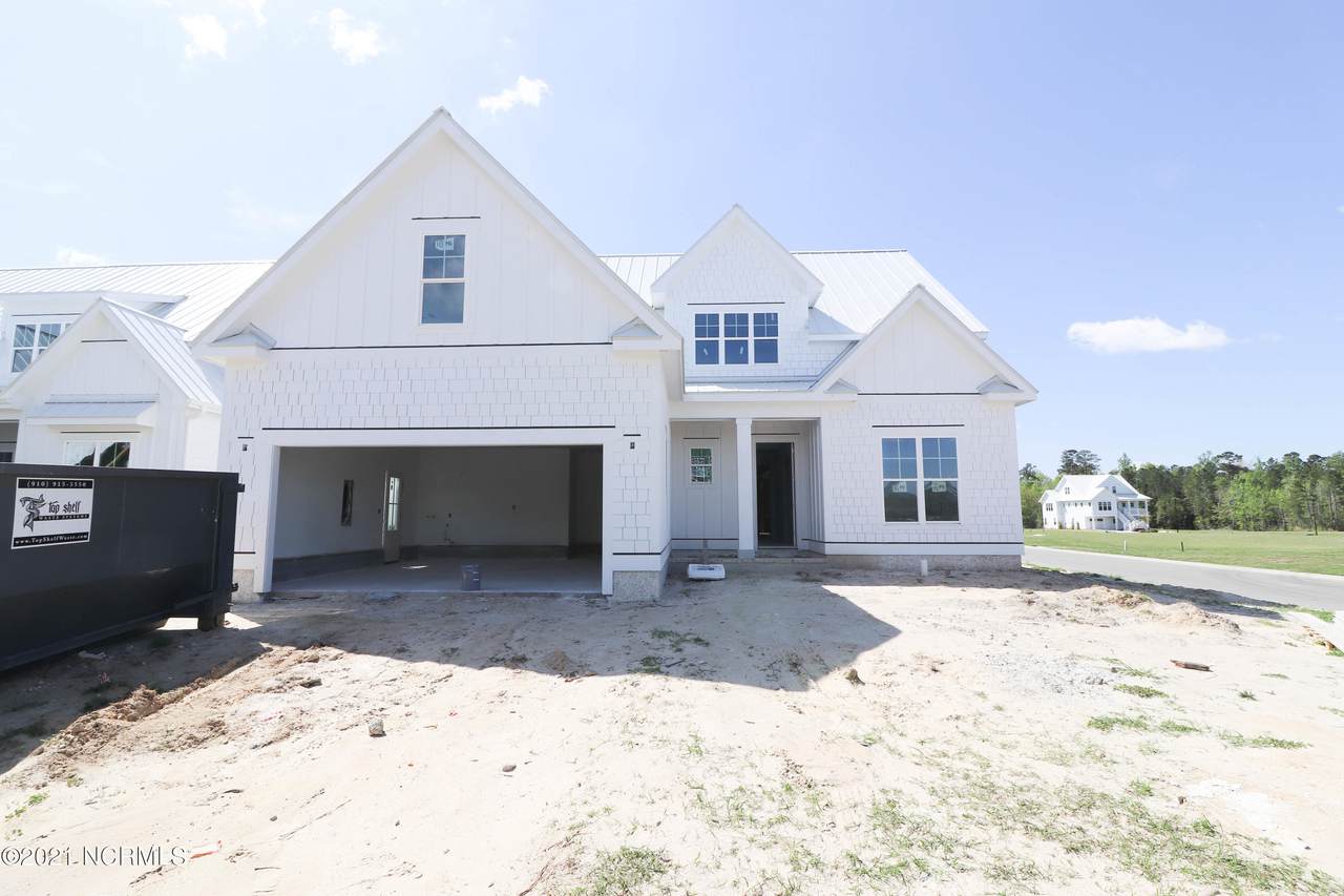 8204 Moss Bridge Court - Photo 1
