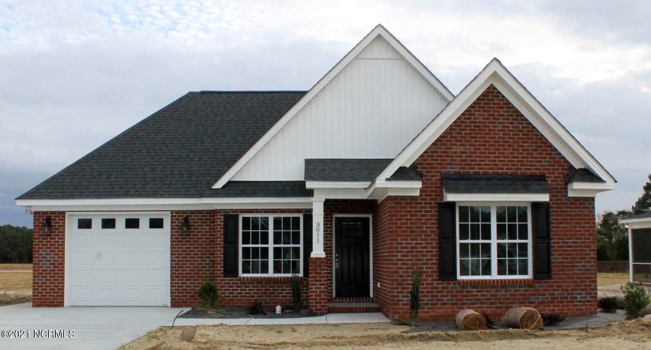 3011 Ashley Court - Photo 1