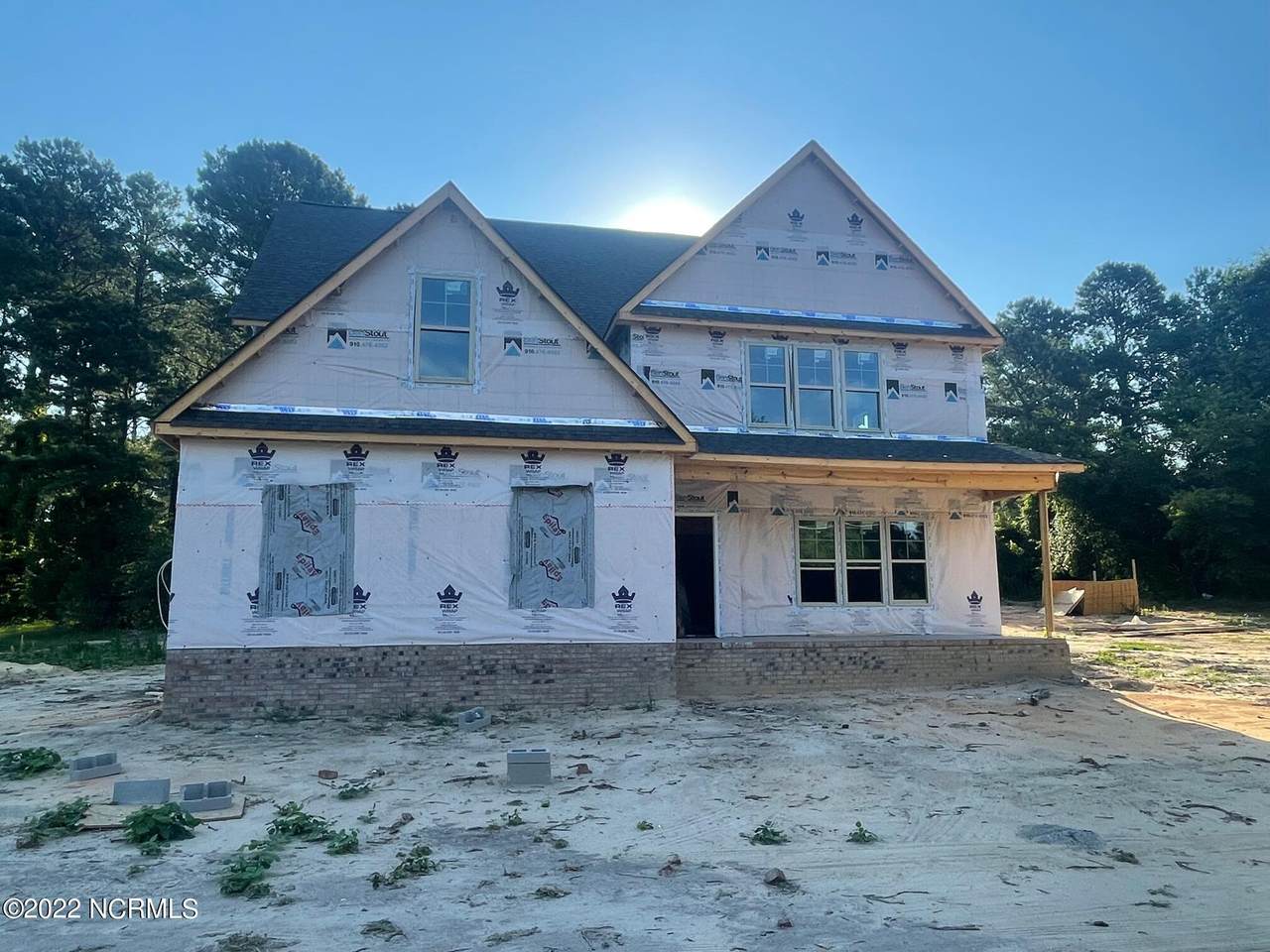 7541 Nc Hwy 22 - Photo 1
