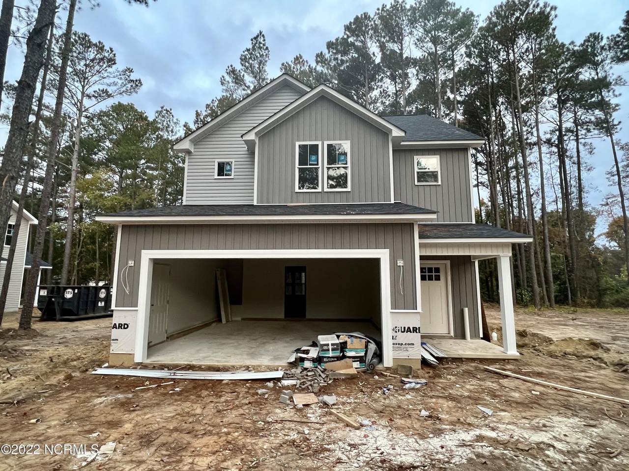 314 South Street - Photo 1