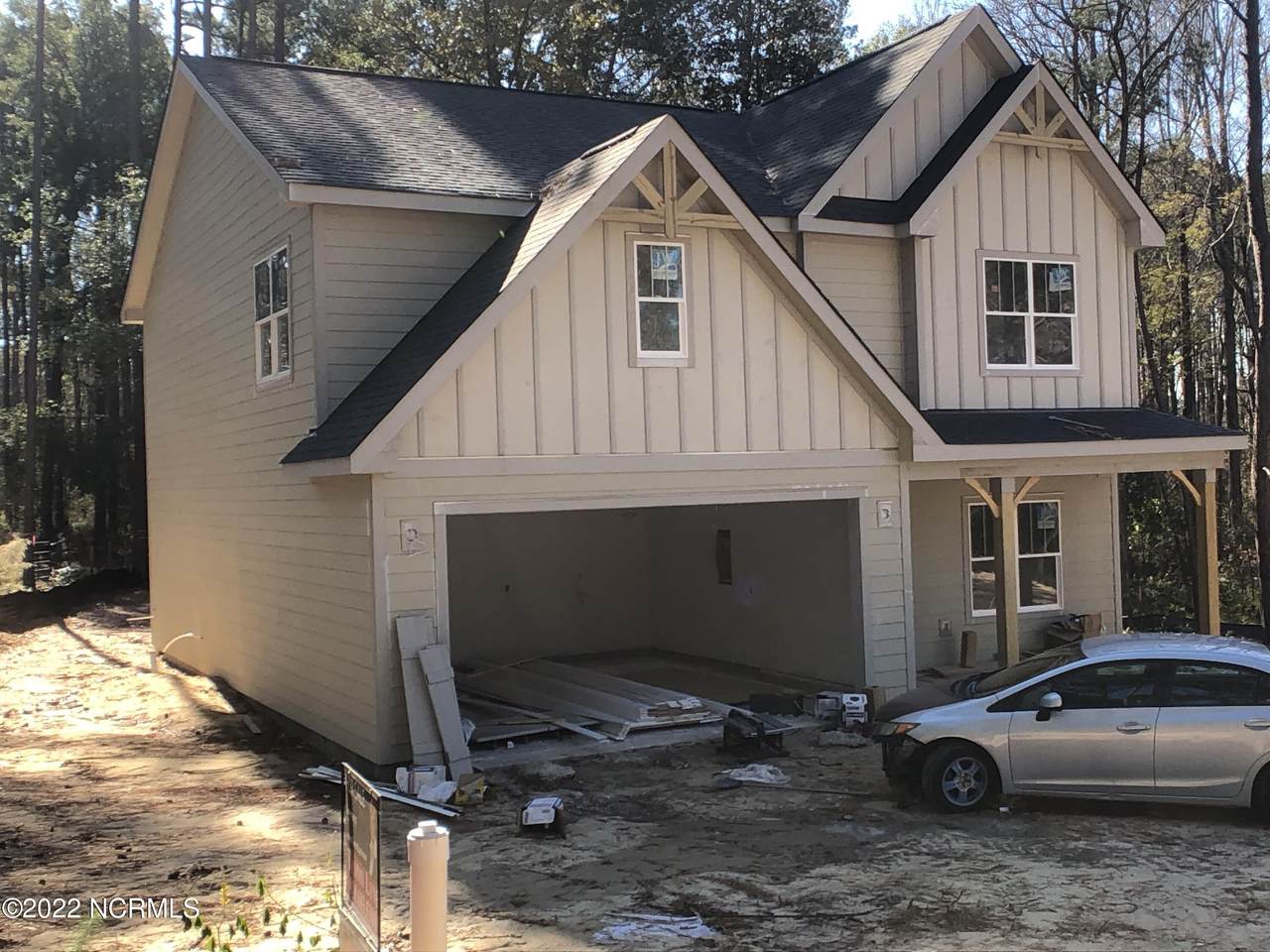 594 L Ives Drive - Photo 1