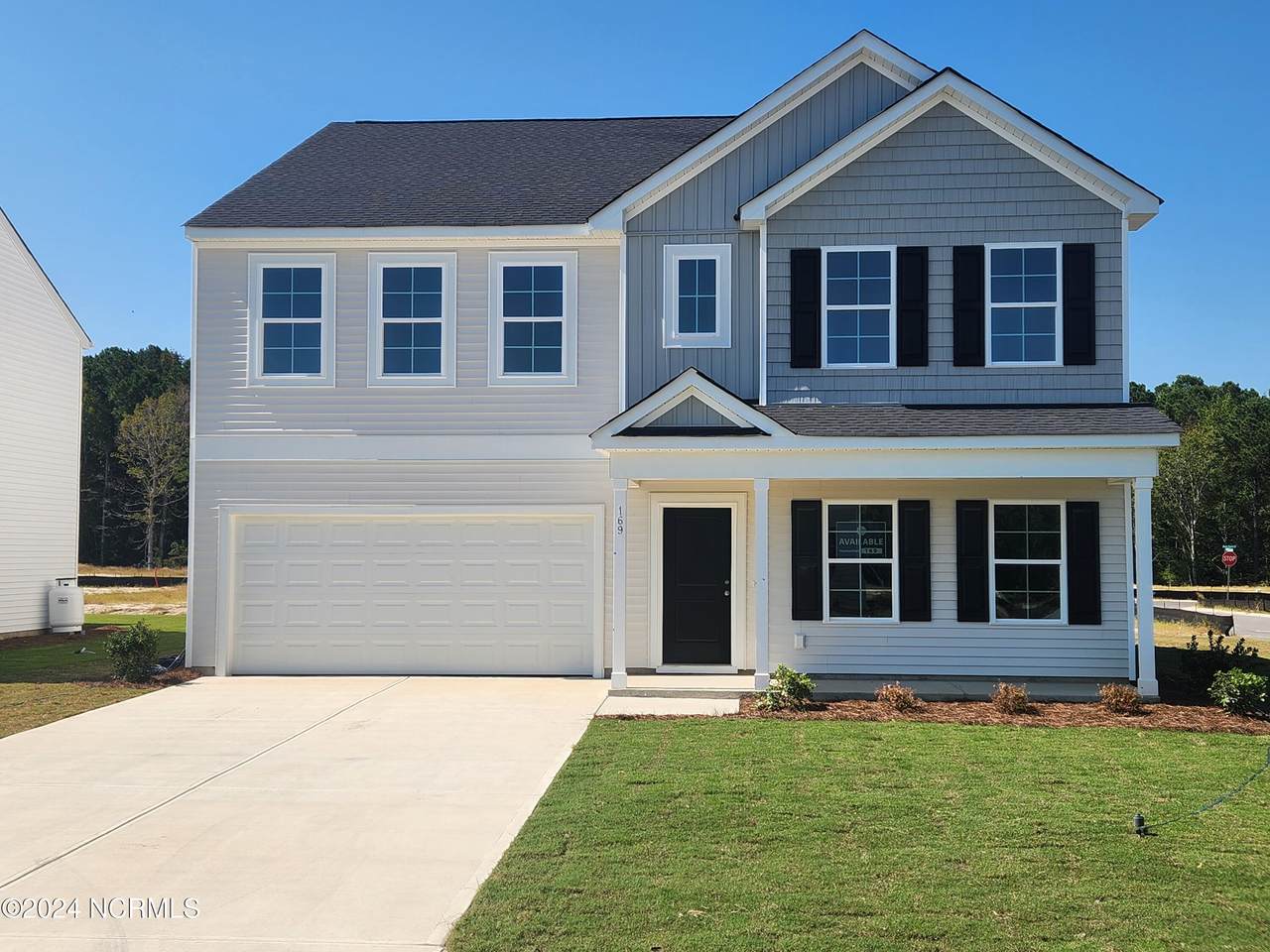 169 Citadel Drive - Photo 1