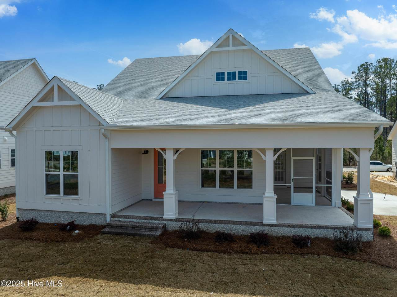 843 Meadowsweet Lane - Photo 1