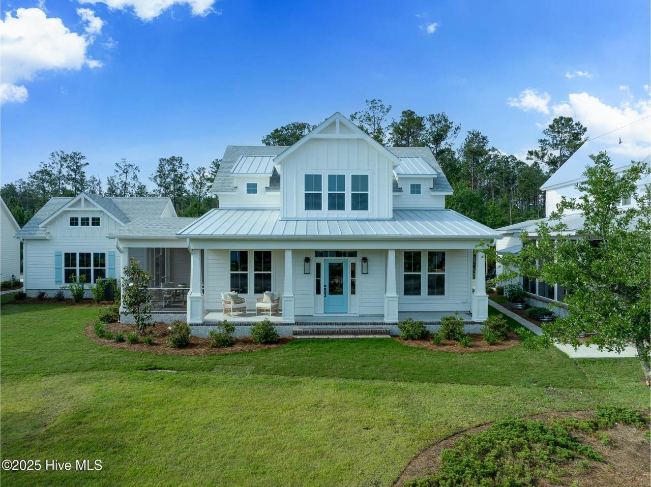 835 Meadowsweet Lane - Photo 1