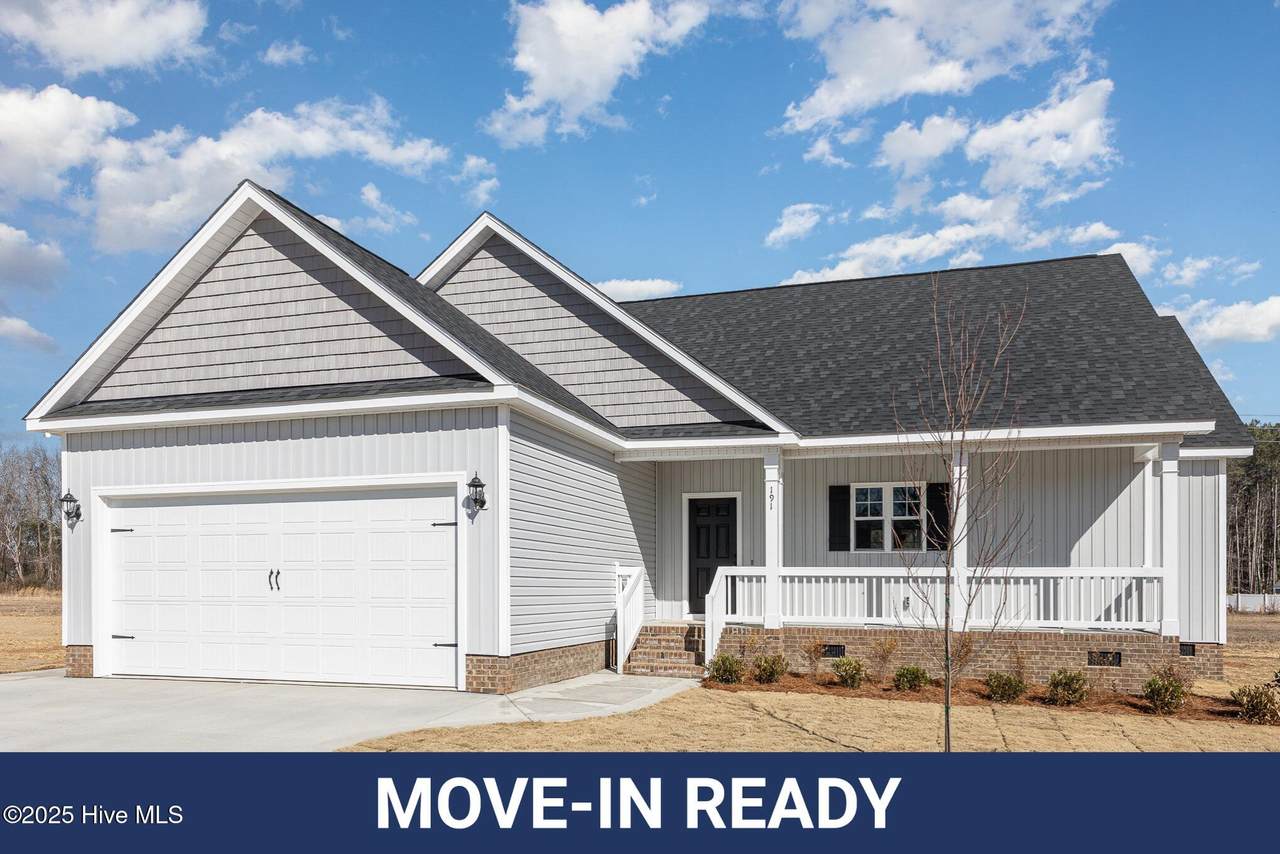 191 Pepperdam Street - Photo 1