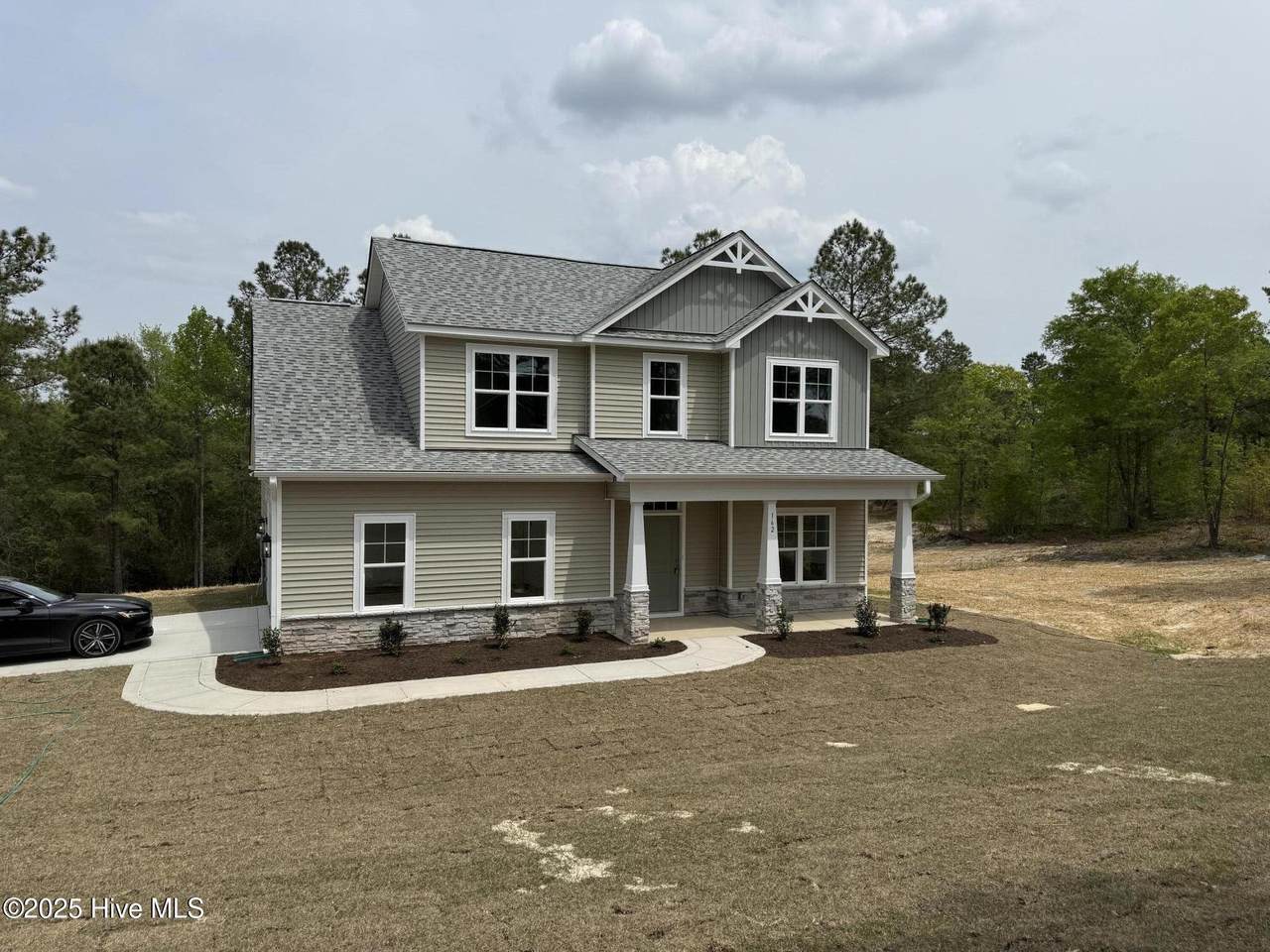 162 Susie Circle - Photo 1