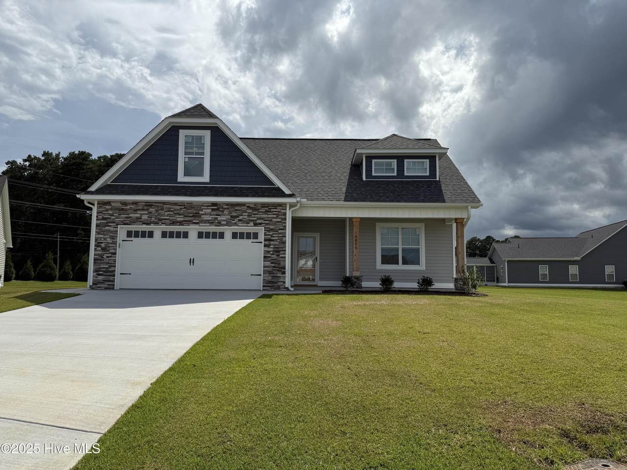 2816 Walbrook Court - Photo 1