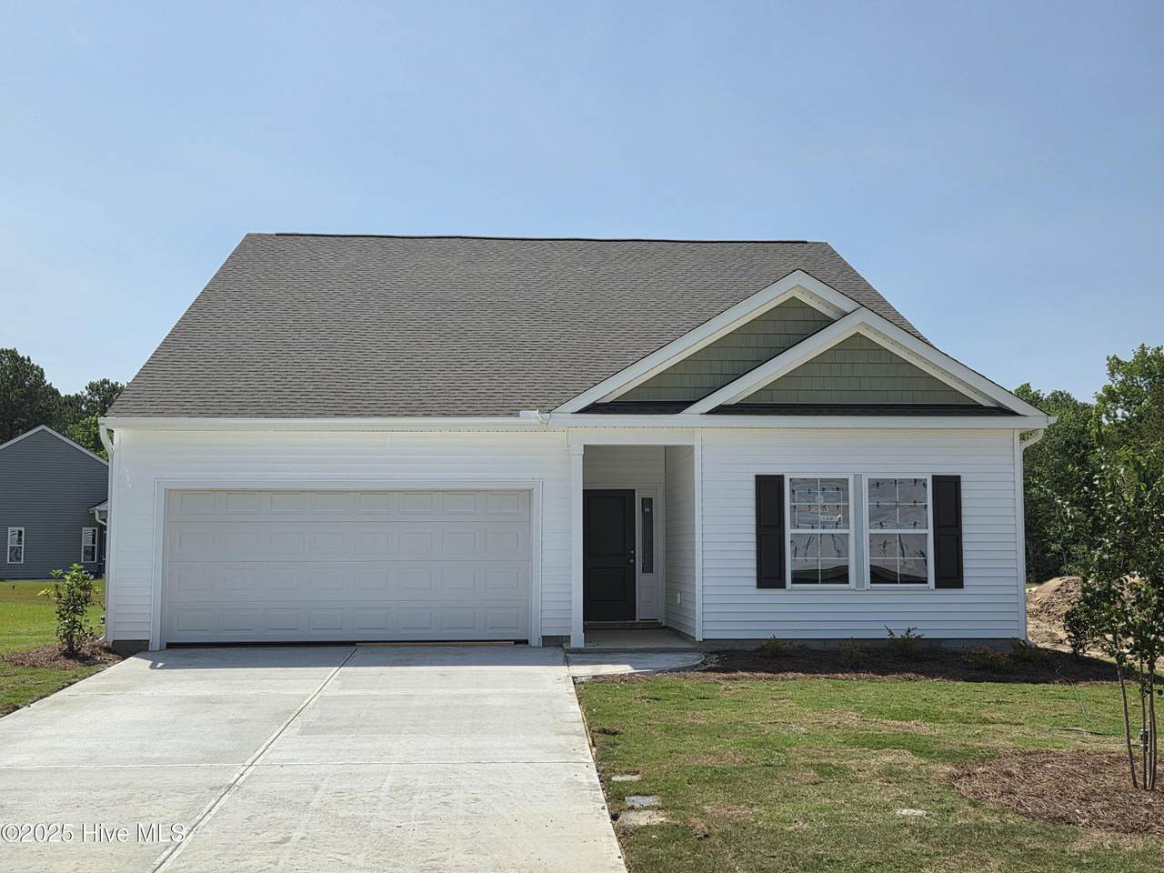 177 Citadel Drive - Photo 1