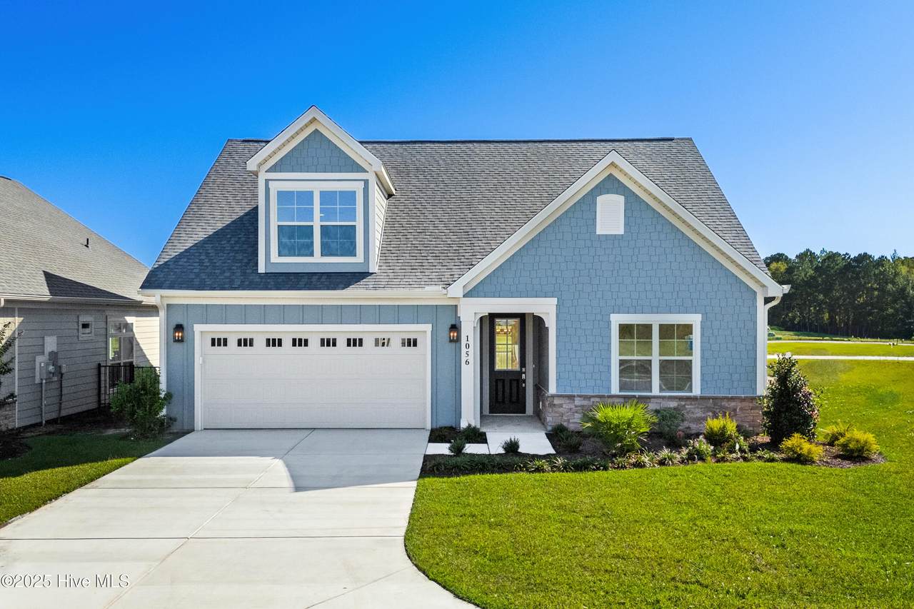 1056 Northbridge Court - Photo 1