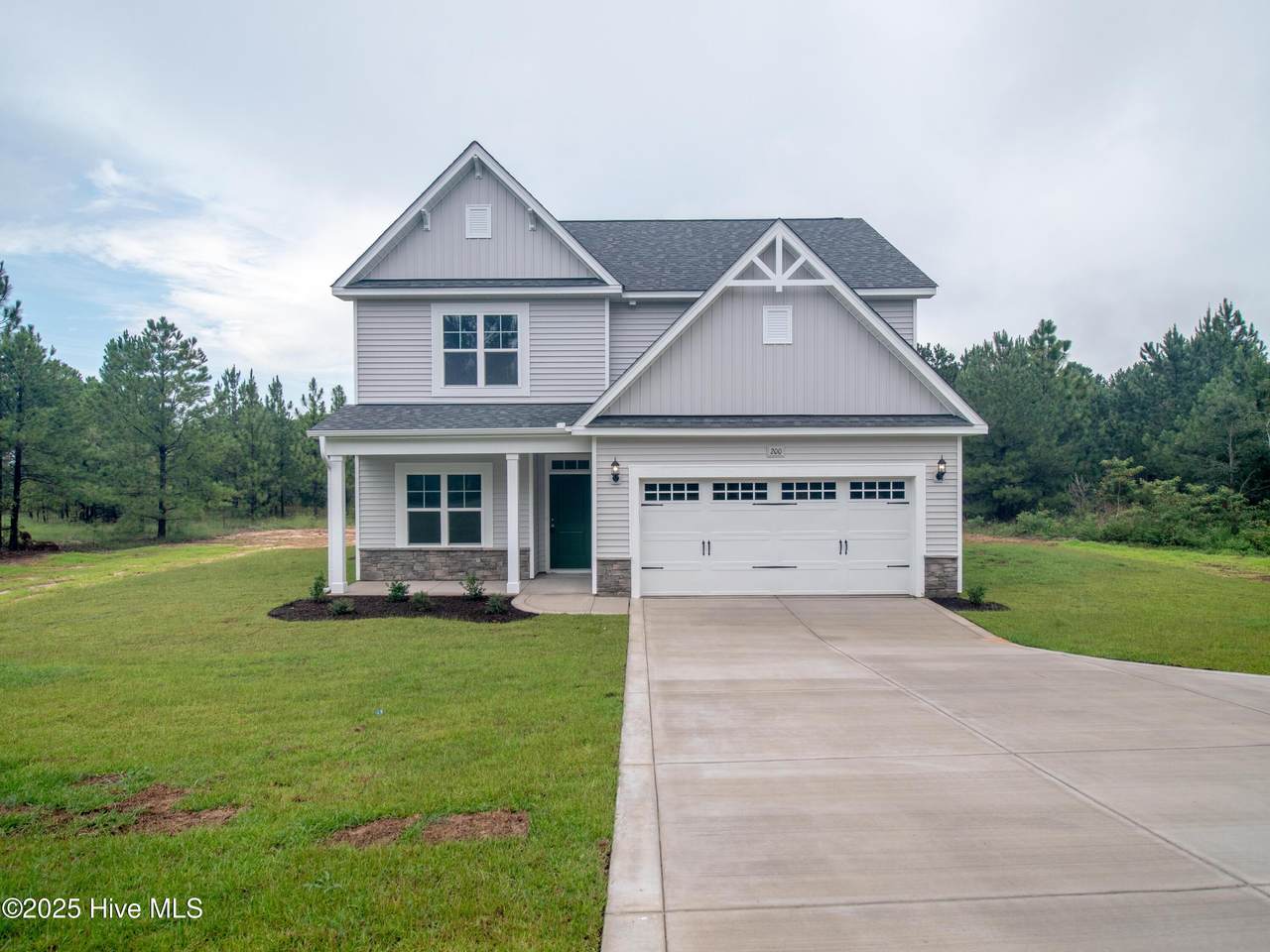 200 Dove Road - Photo 1