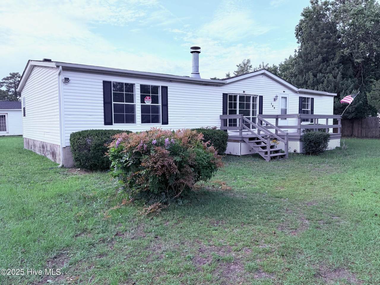 165 Oyster Lane - Photo 1