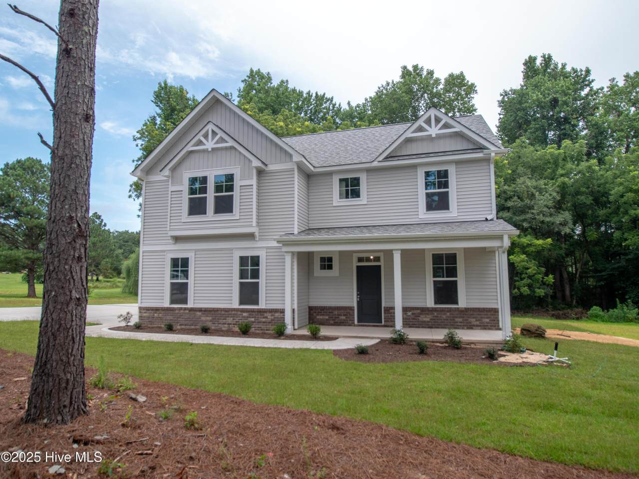 1945 Cranes Creek Road - Photo 1