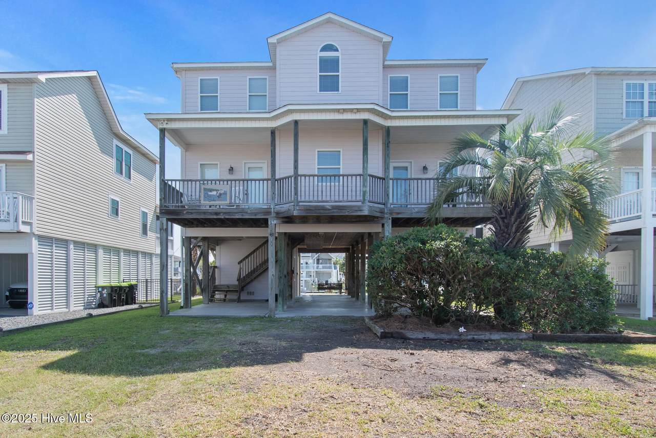 48 Wilmington Street - Photo 1