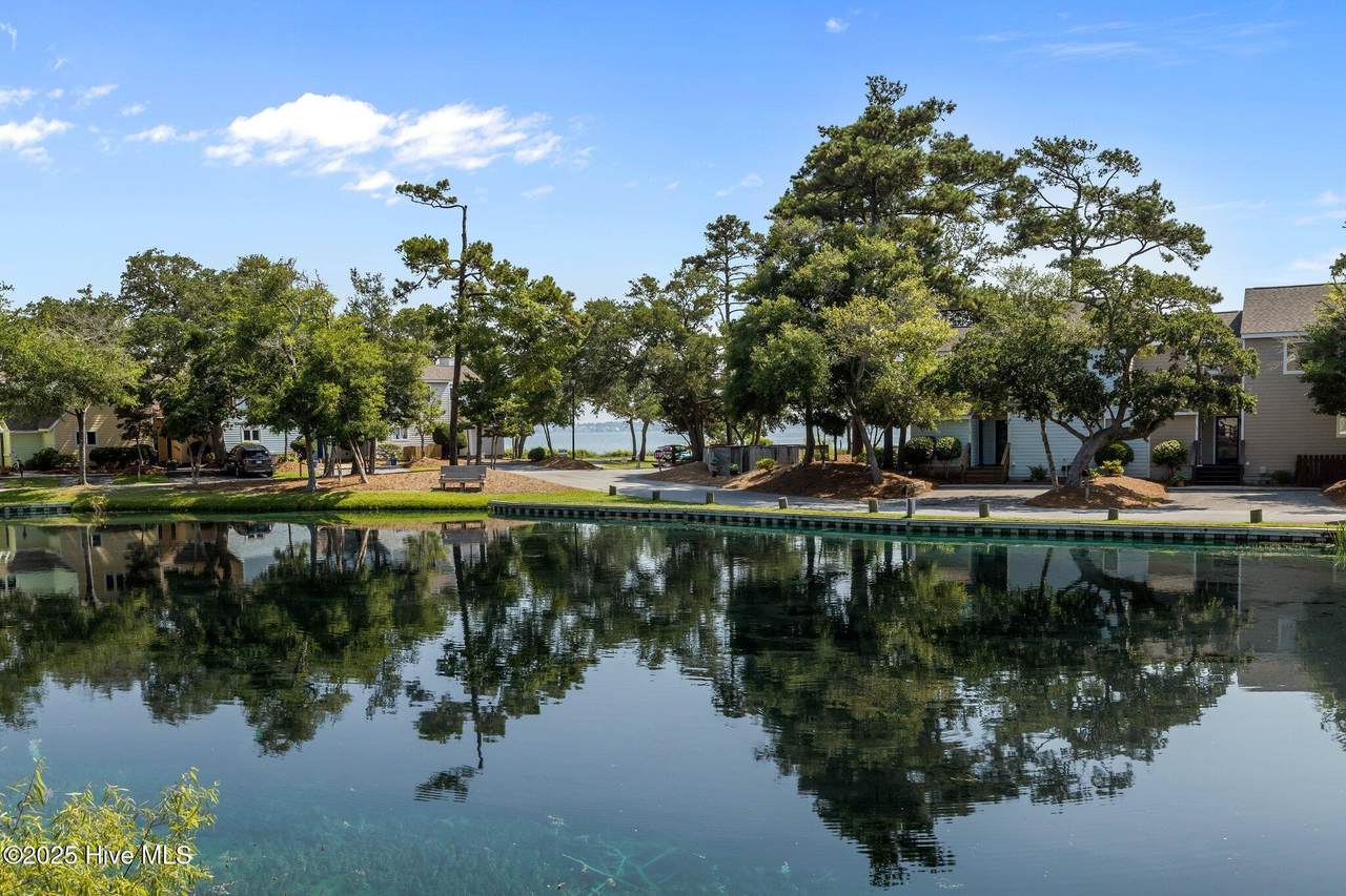 300 Mcginnis Drive - Photo 1