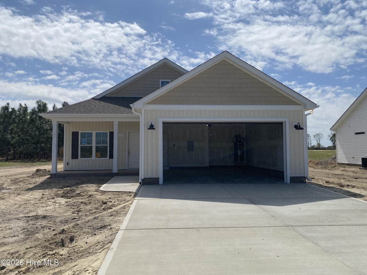 2803 Us 13 Highway - Photo 1
