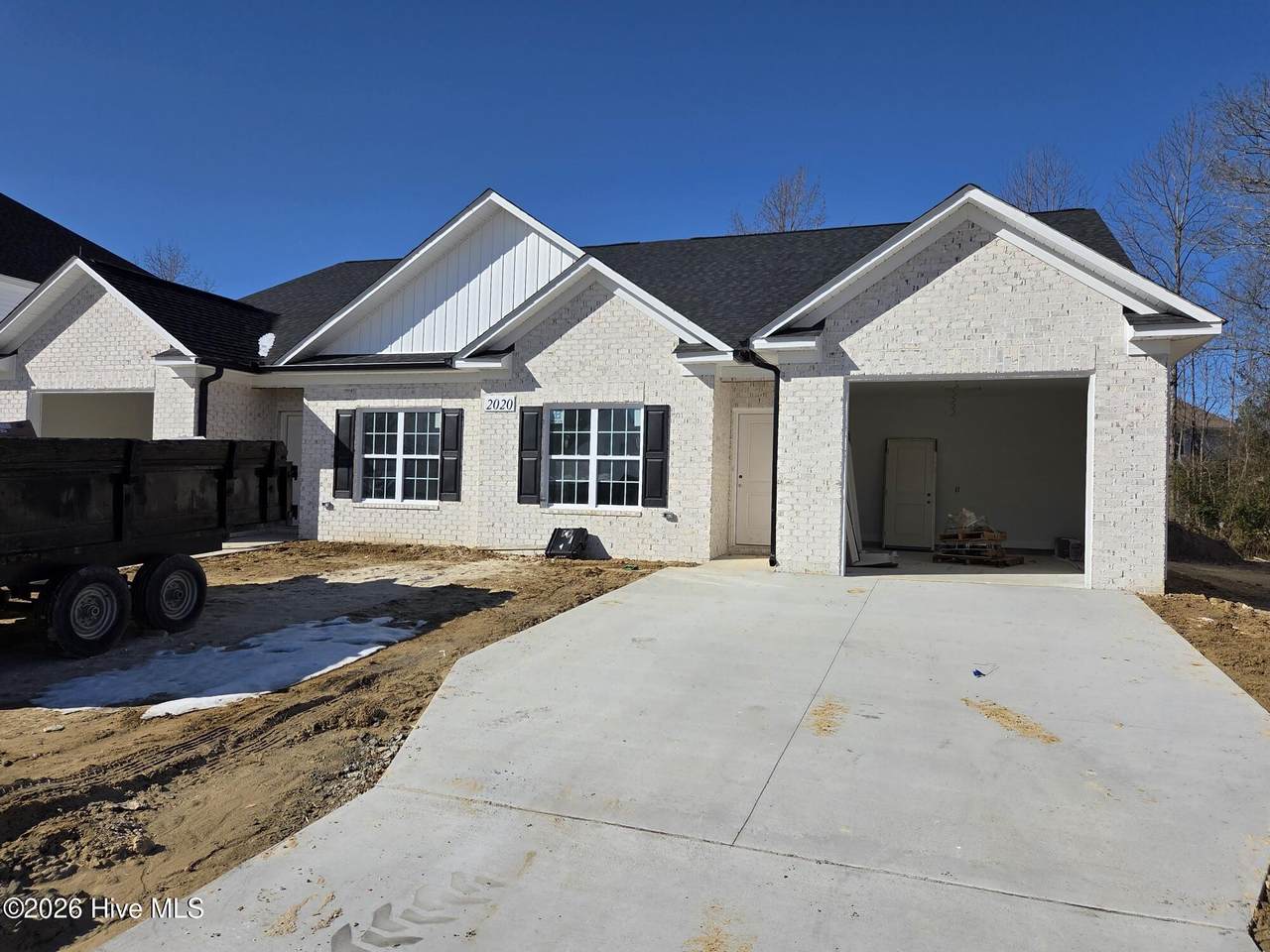 2020 Dartford Drive - Photo 1