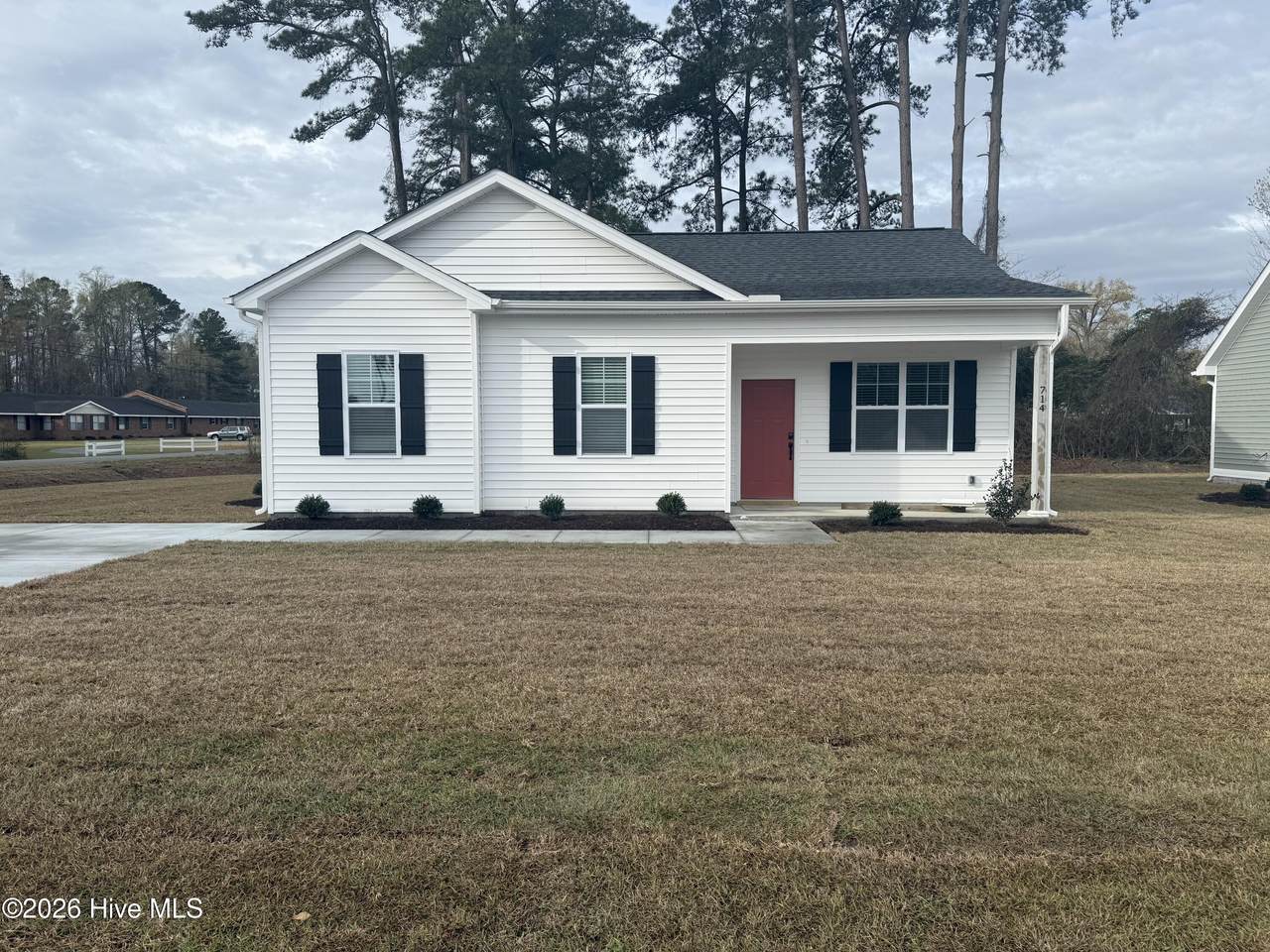 714 Pope Street - Photo 1