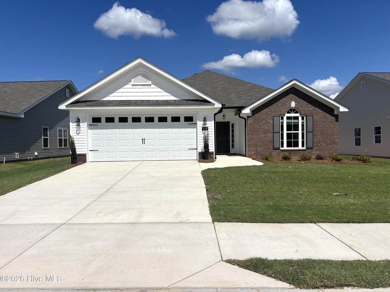 3036 Brems Drive - Photo 1