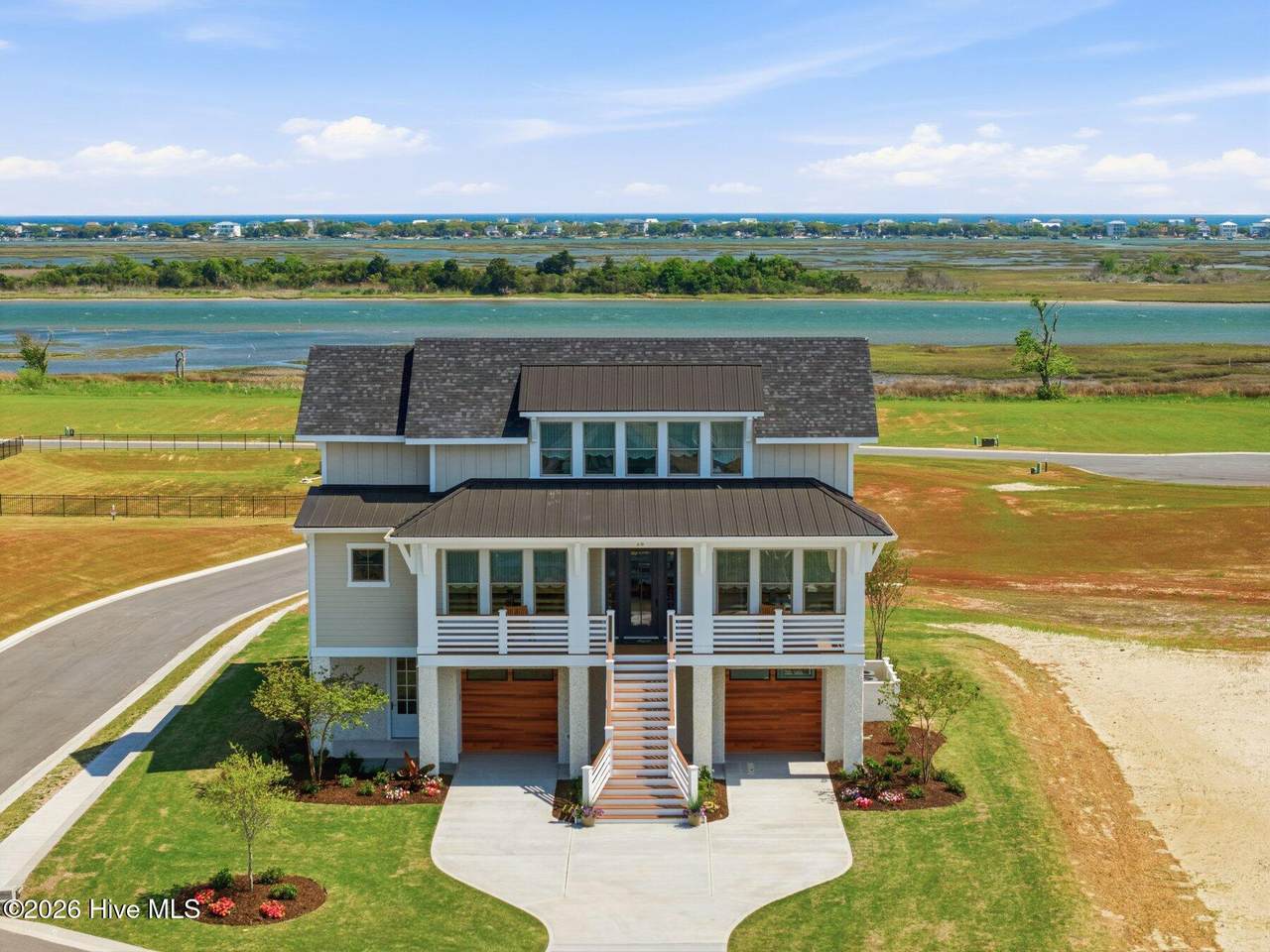 26 Solstice Way - Photo 1