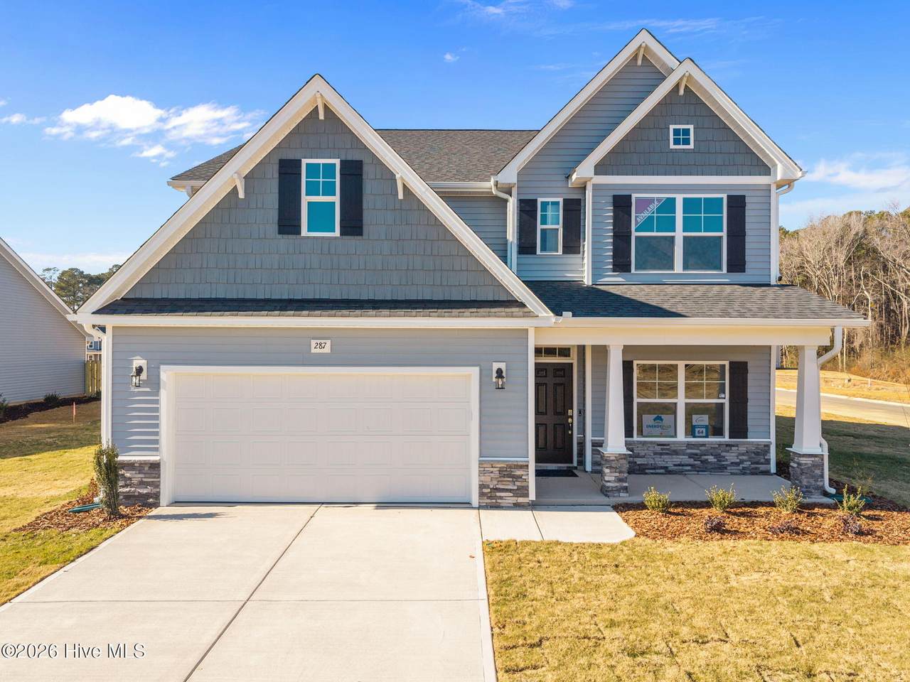 287 Elijah Way - Photo 1