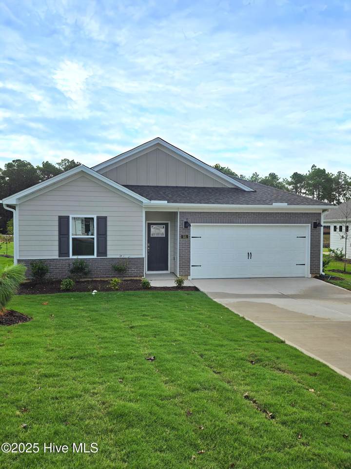 531 Banbury Lane - Photo 1