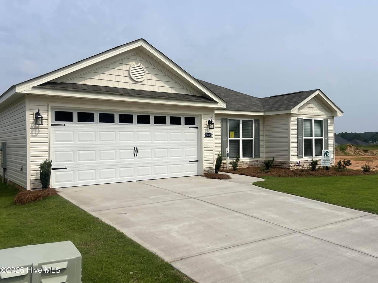 8832 Snelling Drive - Photo 1