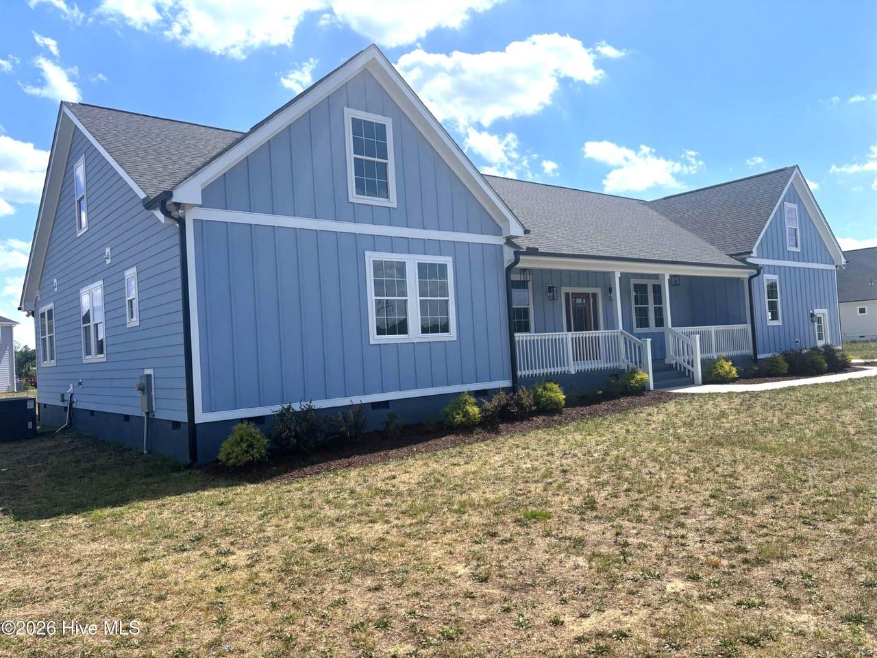 5183 Finch Road - Photo 1