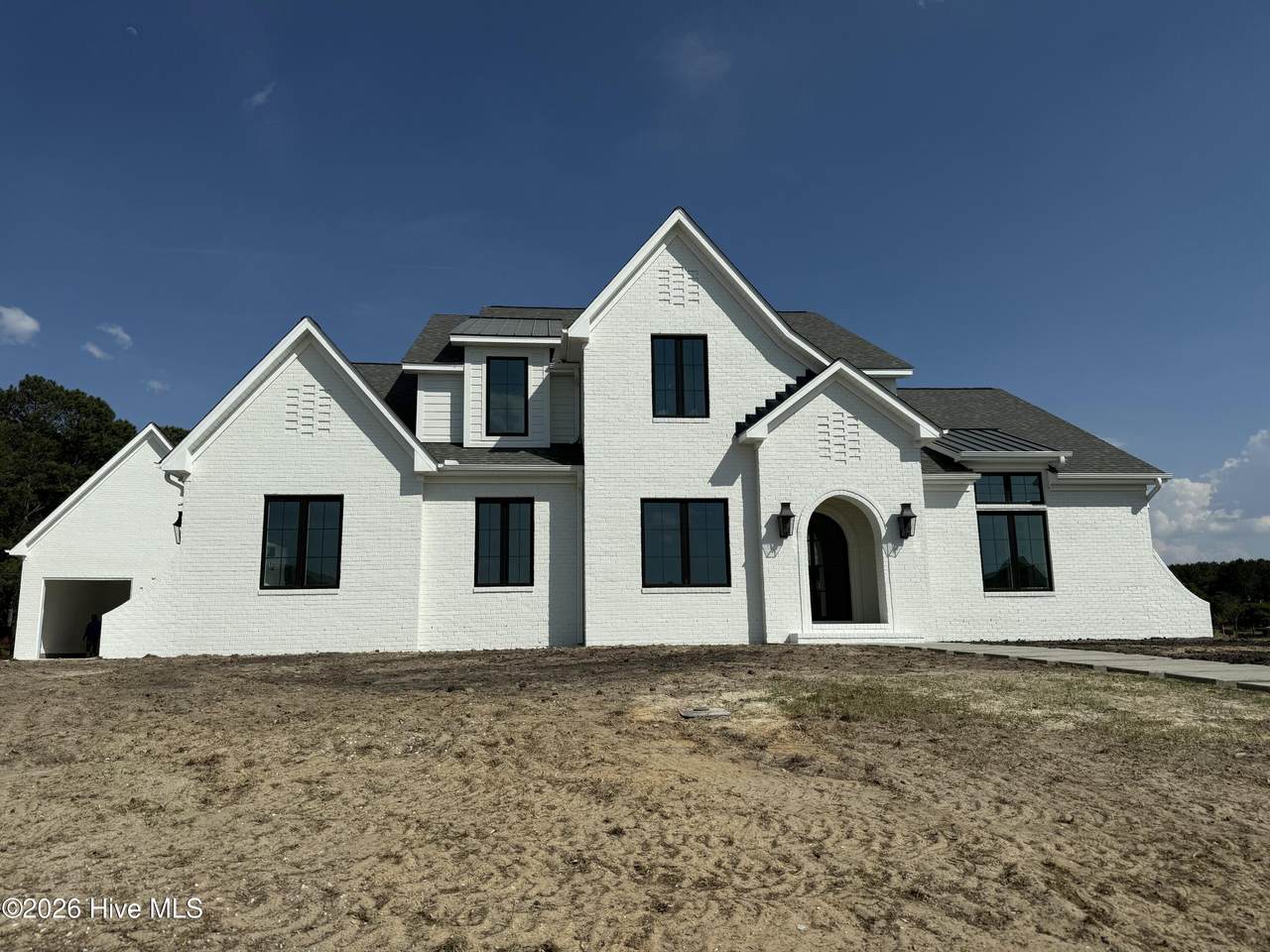 1171 Seasons End Lane - Photo 1