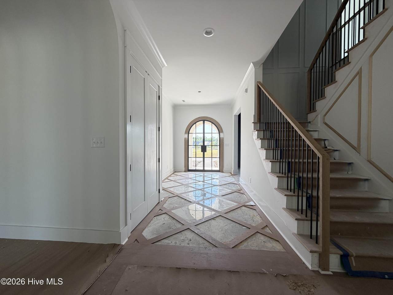 https://bt-photos.global.ssl.fastly.net/ncreg/1280_boomver_5_a9c24a7d1cda8ceeb2ed8ddf18eb0209-2.jpg