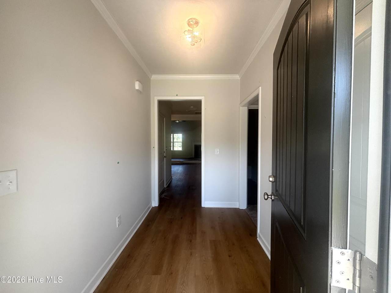 3064 Brems Drive - Photo 1