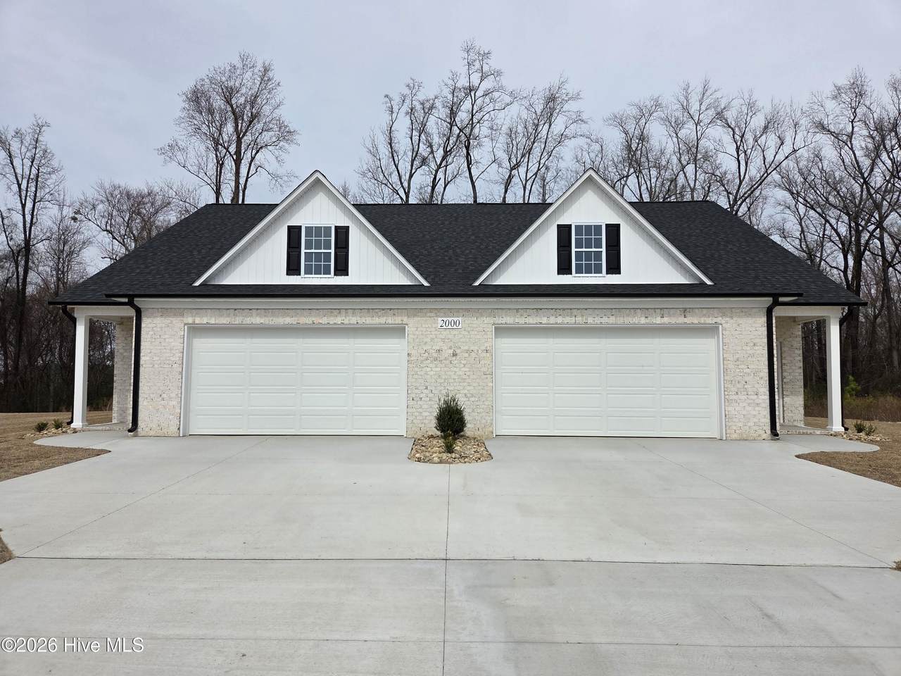 2000 Dartford Drive - Photo 1