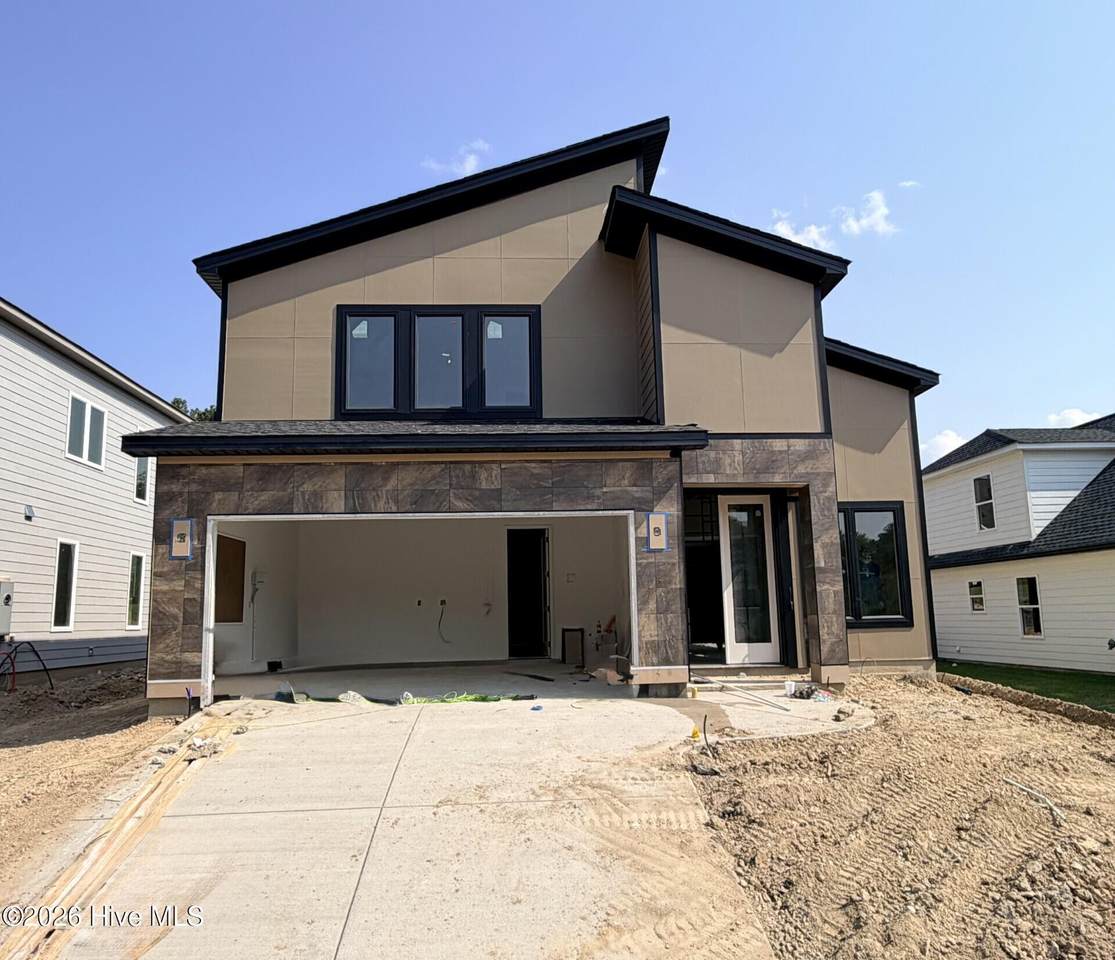 729 Ronaldsay Road - Photo 1