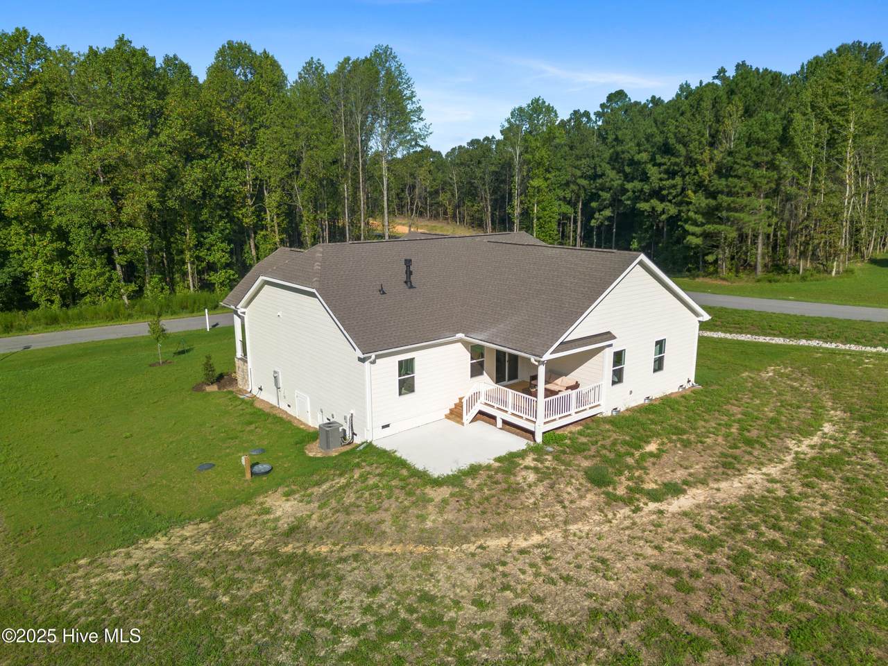 19 Covey Rise Way - Photo 1