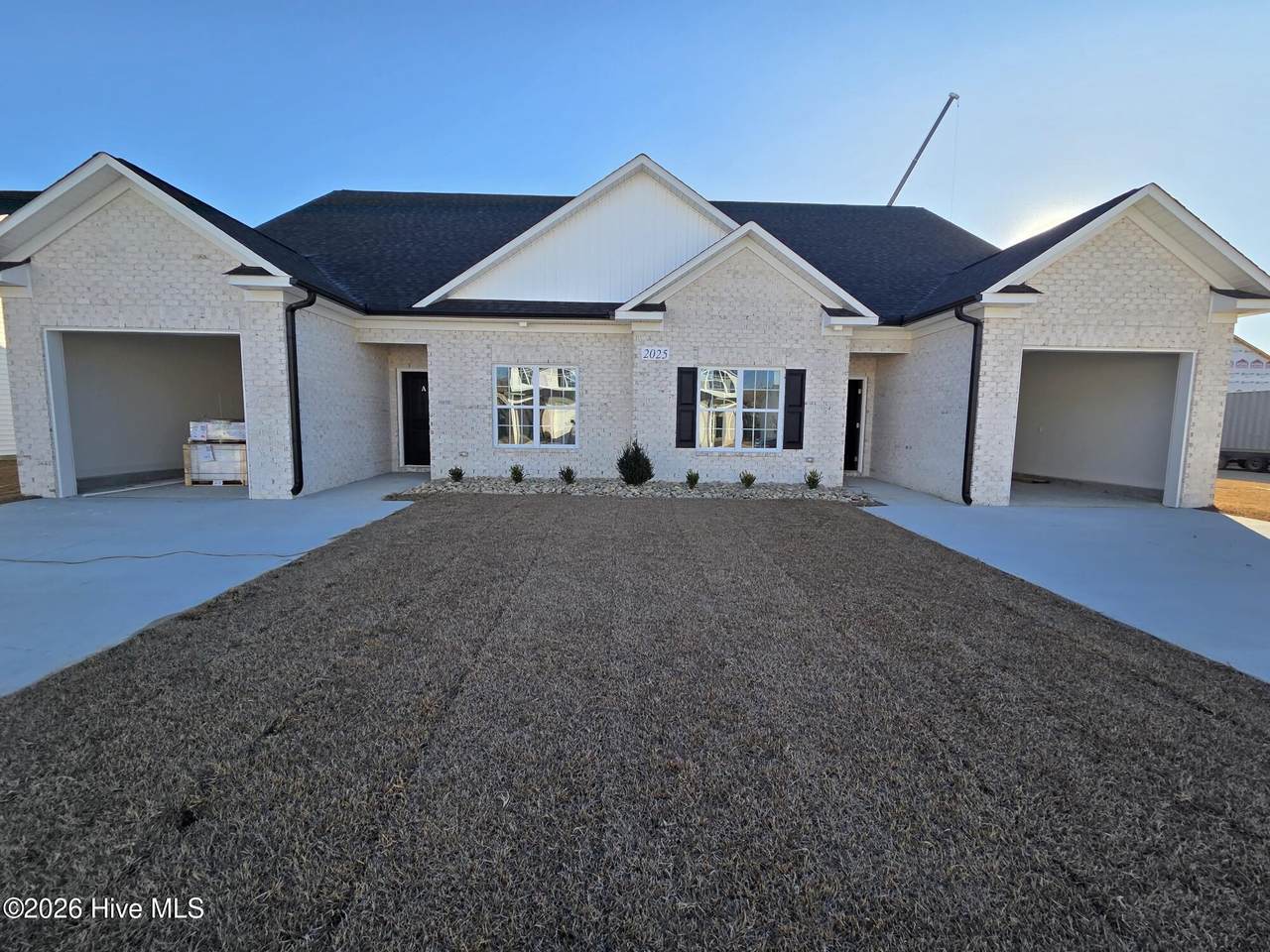 2025 Dartford Drive - Photo 1