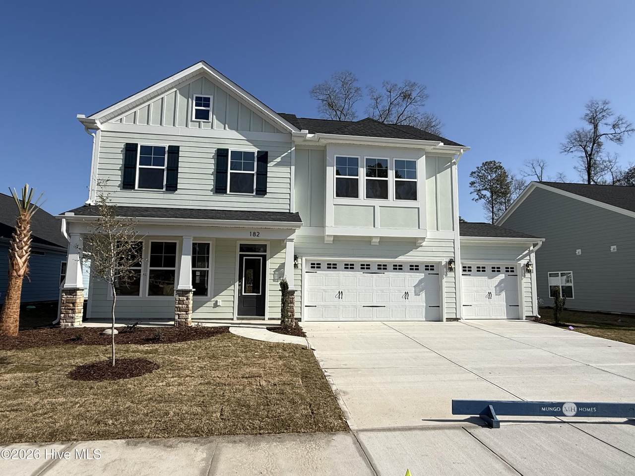 182 Foundry Drive - Photo 1