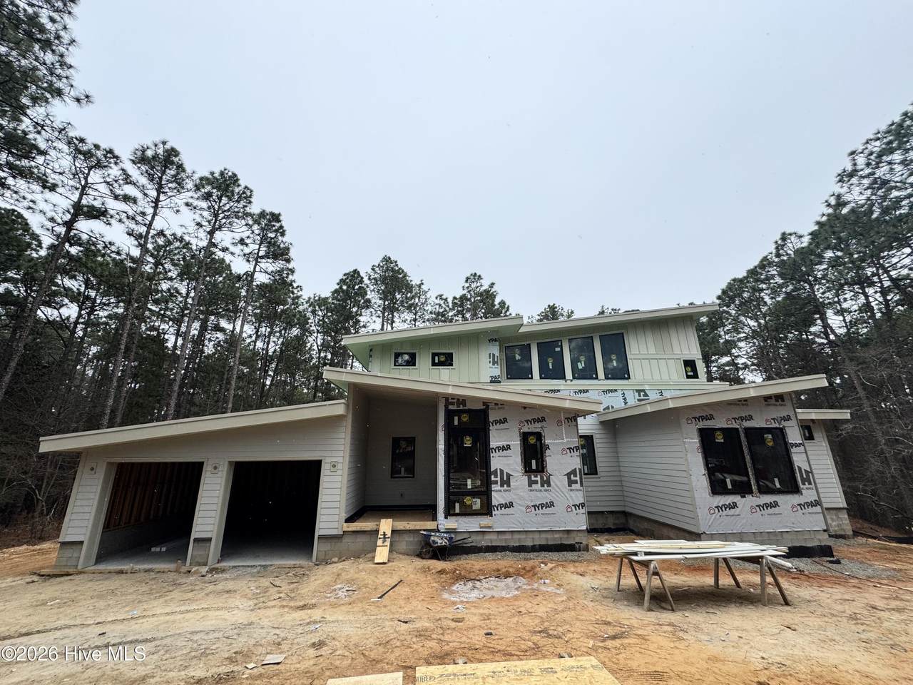 239 Hill Road - Photo 1