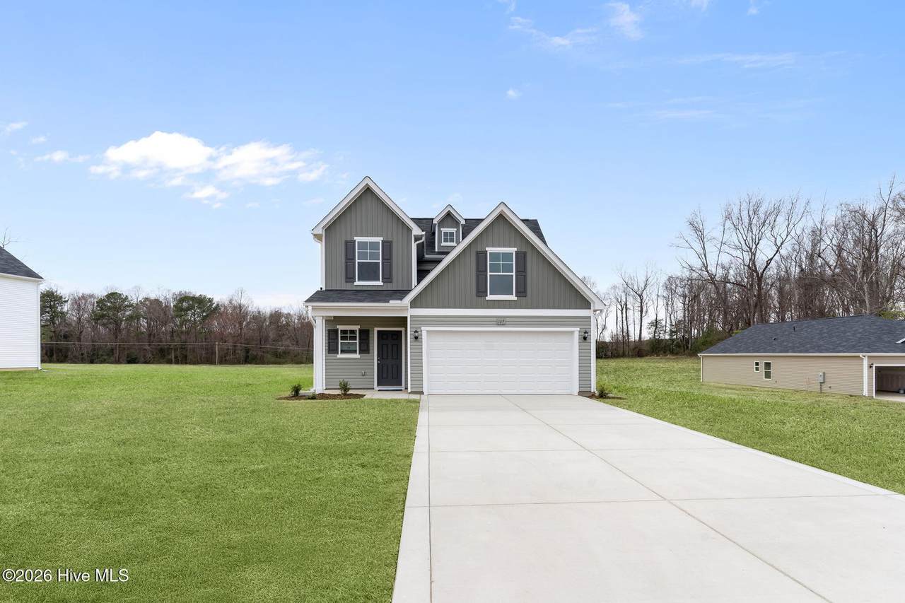 109 Rubyfield Court - Photo 1