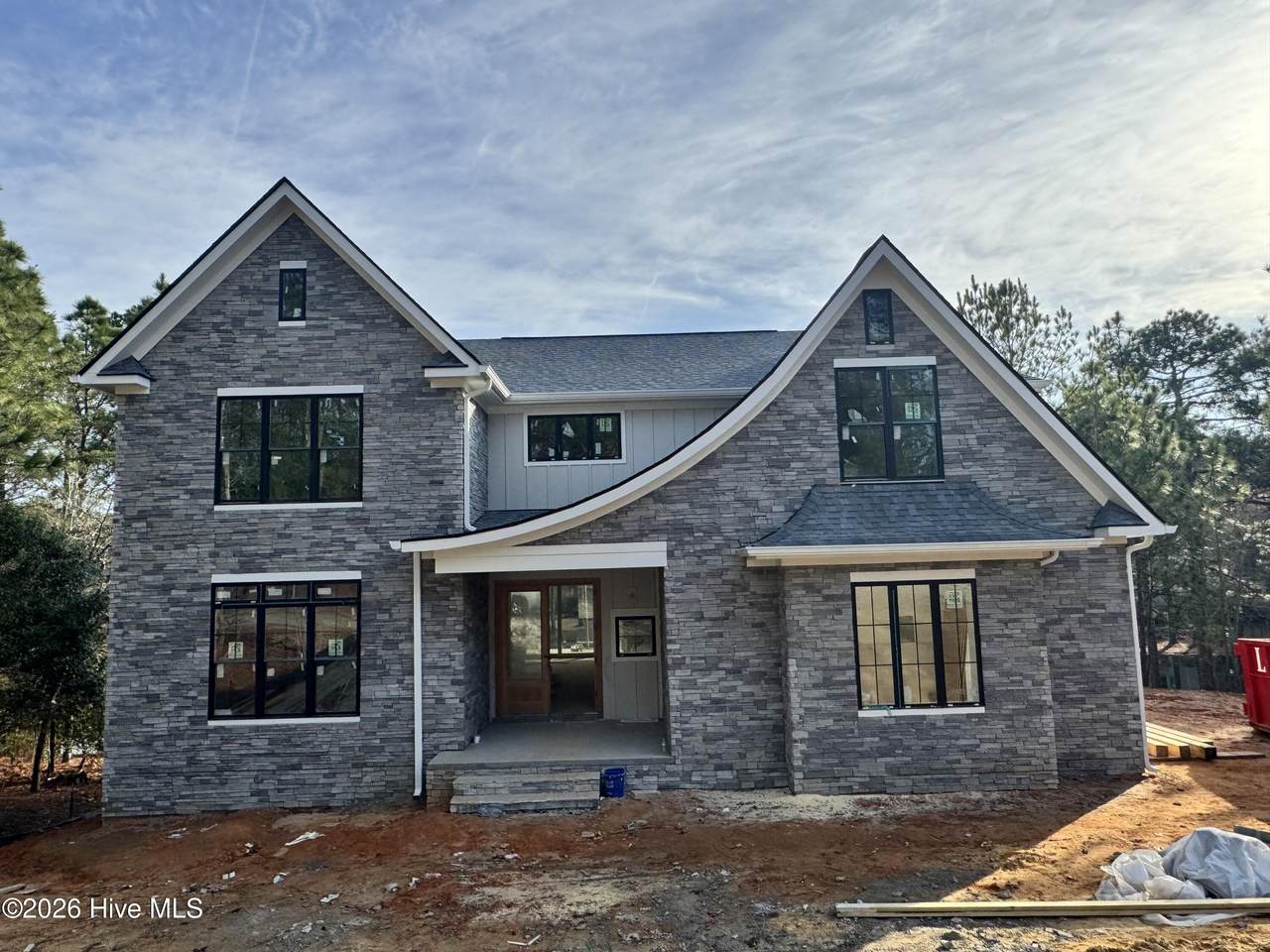 16 Overpeck Lane - Photo 1