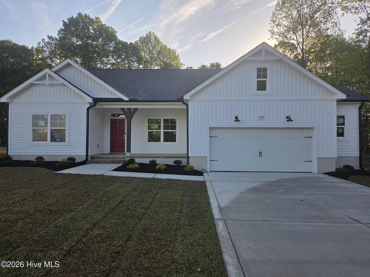 2939 Tucker Hill Drive - Photo 1