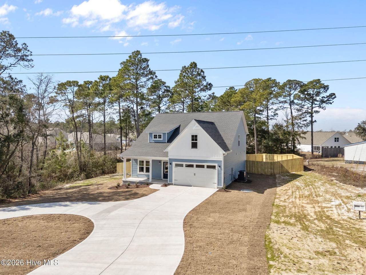 2361 Sunset Harbor Road - Photo 1