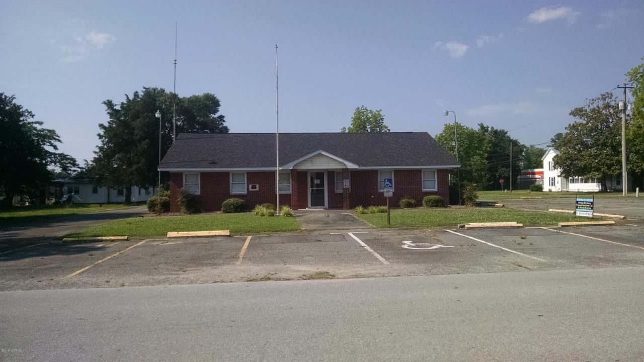 111 Quinn Street - Photo 1