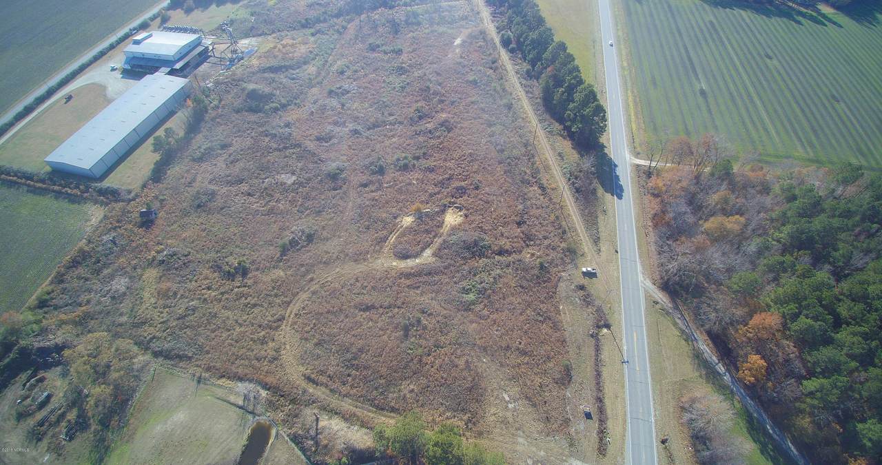000 Hwy 258 - Photo 1