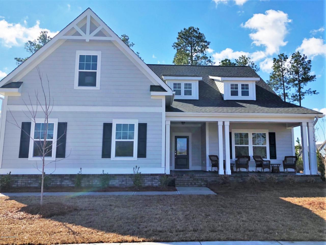1369 Cross Water Circle - Photo 1