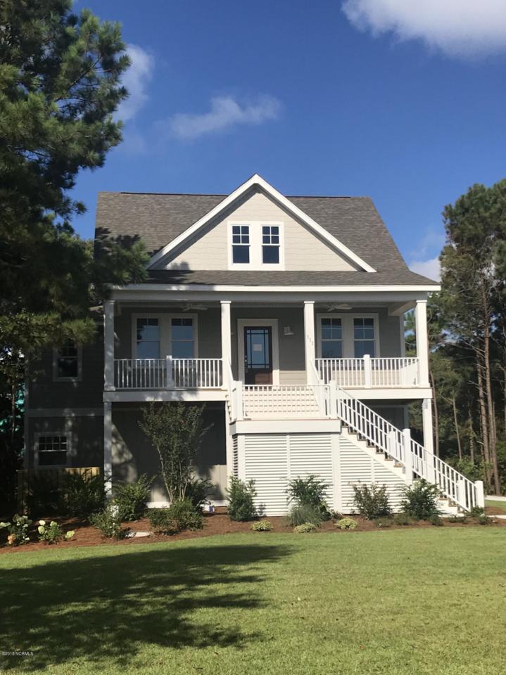 111 Dolphin Ridge Road - Photo 1