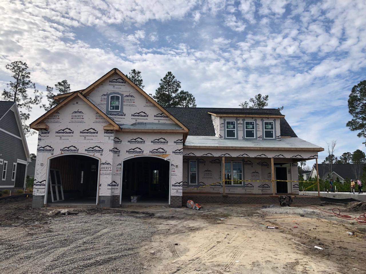 1357 Cross Water Circle - Photo 1