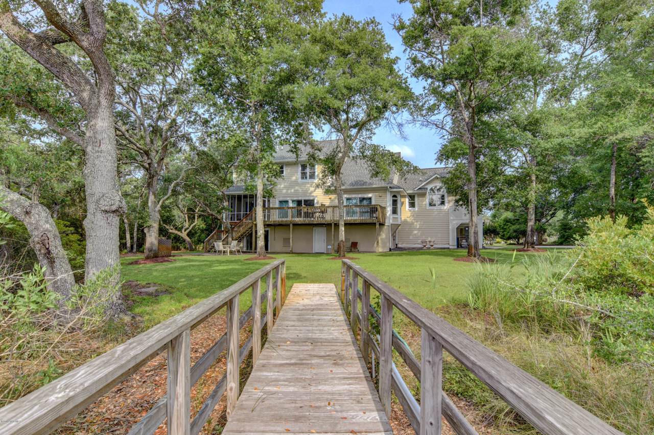 62 Myrtle Point Circle - Photo 1